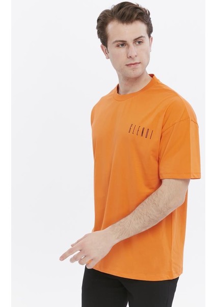 Oversize Baskılı Tişört fırsatları