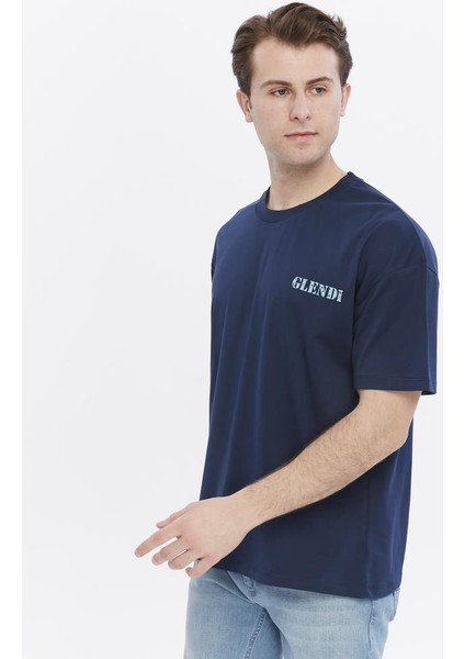 Oversize Baskılı Tişört fırsatları