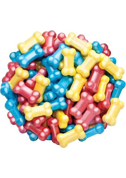 Kemik Renkli 90 gr fiyatları