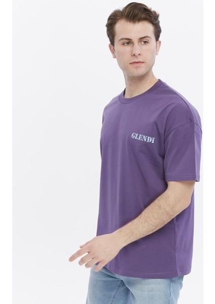 Oversize Baskılı Tişört fırsatları