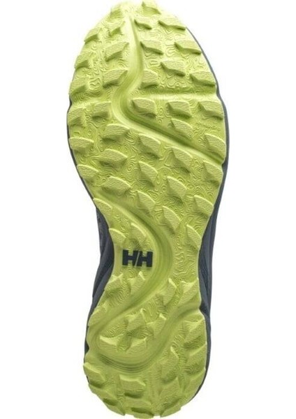 Helly Hansen Featherswift Ayakkabı