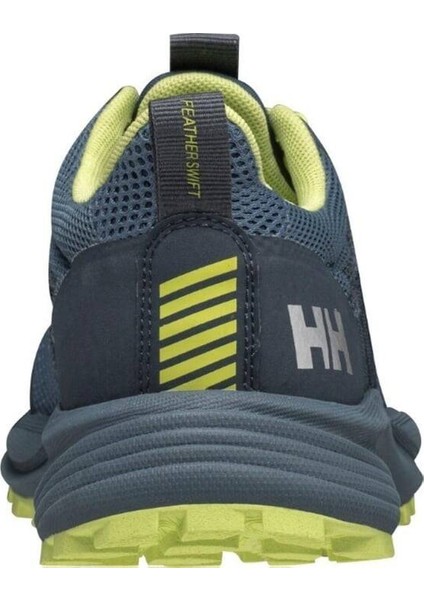 Helly Hansen Featherswift Ayakkabı