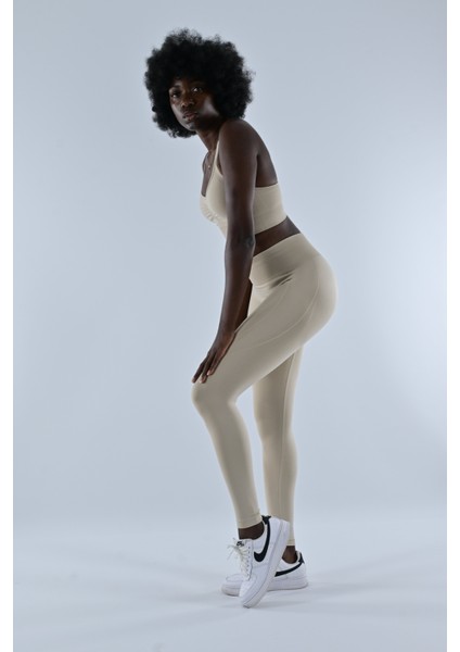 Amon Tayt Sand Bej fiyatları