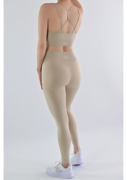 Amon Tayt Sand Bej modelleri