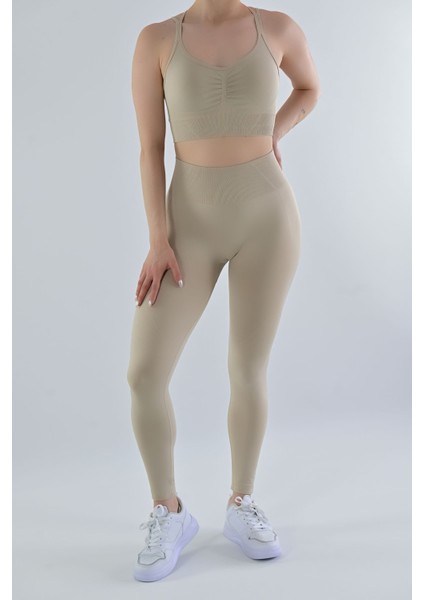 Amon Tayt Sand Bej fırsatları