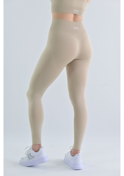 Amon Tayt Sand Bej indirimleri