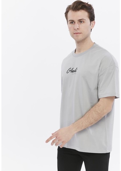 Oversize Baskılı Tişört fırsatları