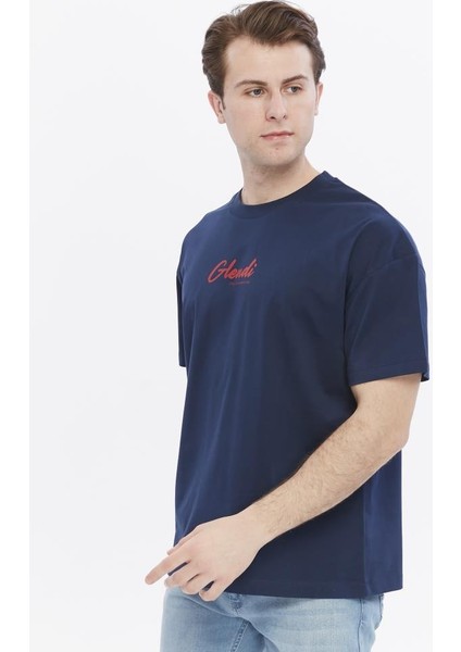 Oversize Baskılı Tişört fırsatları