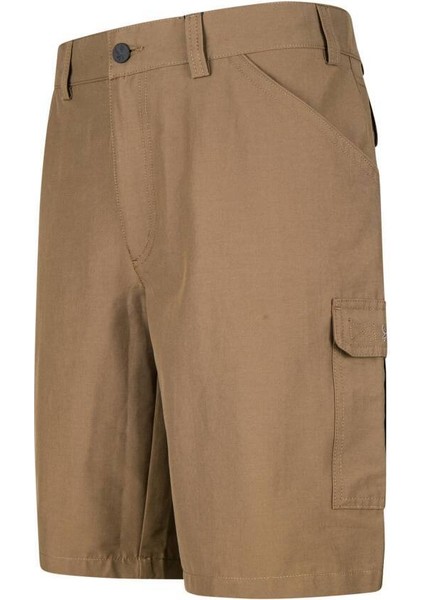 Porgia Kahverengi Erkek Şort fiyatları