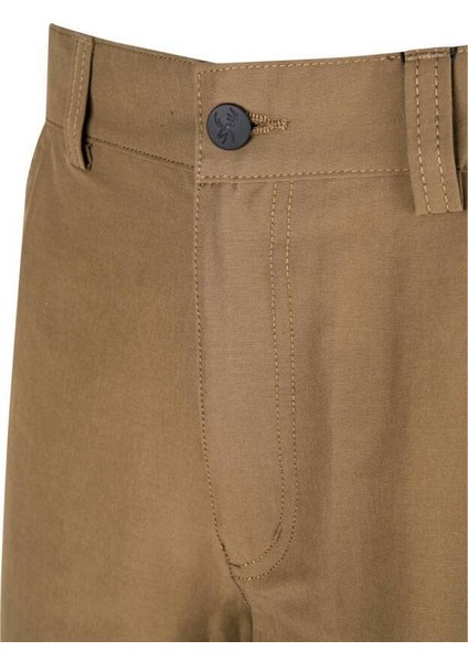 Porgia Kahverengi Erkek Şort modelleri