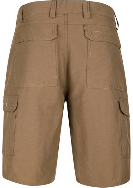 Porgia Kahverengi Erkek Şort indirimleri