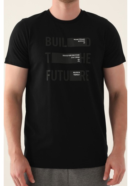 3000 Future Erkek Şort Pijama Takım fiyatları