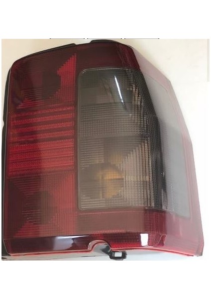 Fiat Tipo Stop Lambası Sag Arka 46442564 FI9716K Gold