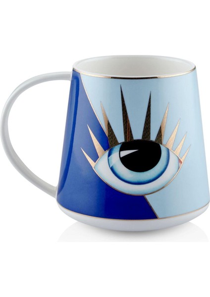 Eye Kupa KPA0272 340 cc
