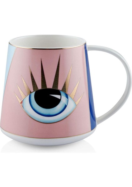 Eye Kupa KPA0272 340 cc fiyatları