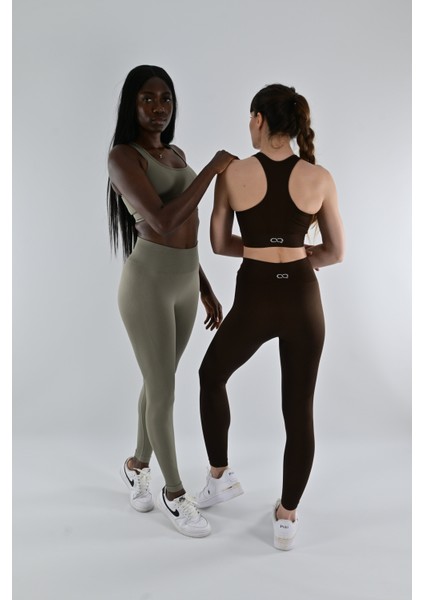 Bosphorus Tayt Khaki Haki fiyatları