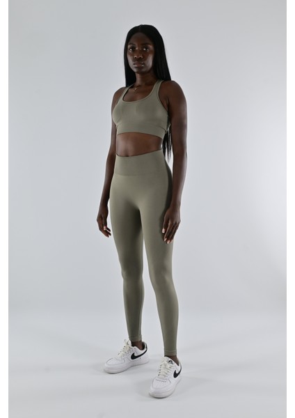 Bosphorus Tayt Khaki Haki fırsatları