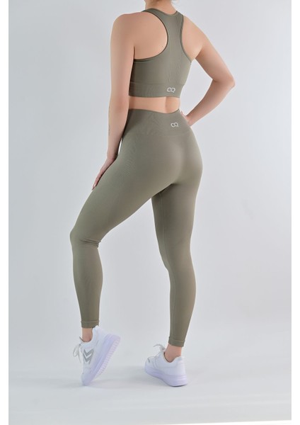 Bosphorus Tayt Khaki Haki indirimleri