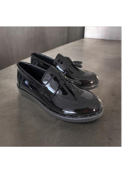 Erkek Çoçuk Casual Ayakkabı fiyatları