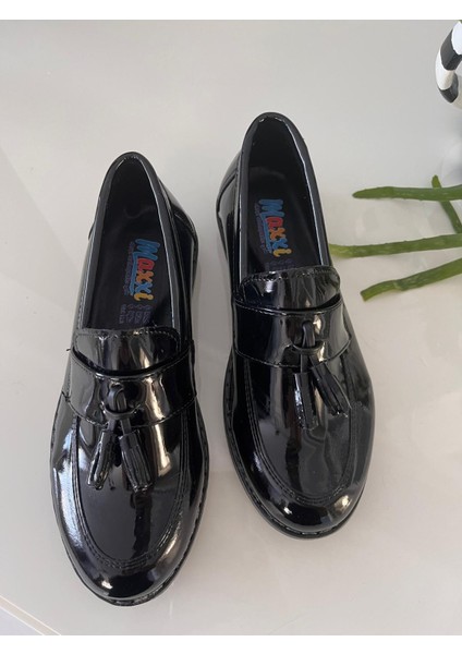 Erkek Çoçuk Casual Ayakkabı modelleri