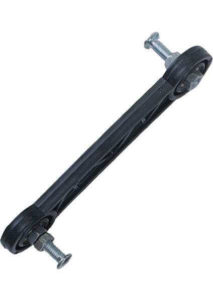 Beşik Sallama Aparatı Siyah 14.5 cm fiyatları