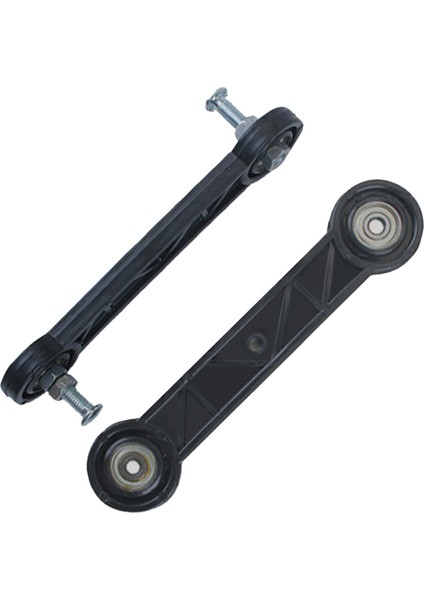 Beşik Sallama Aparatı Siyah 14.5 cm fırsatları