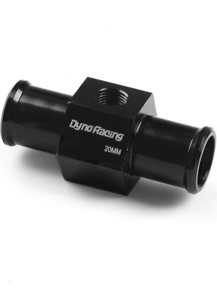 2 Takım Motosiklet Modifikasyon Aksesuarları Su Sıcaklığı Göstergesi Sensörü Konnektör Tee Konnektör Dönüşüm Adaptörü 18/20/22/24 mm (Yurt Dışından) fırsatları