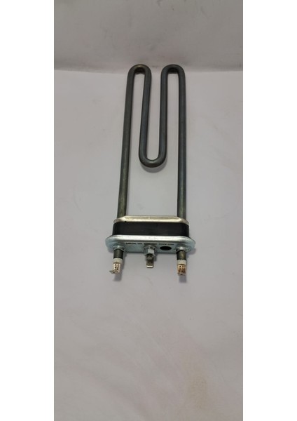 Çamaşır Mak. Rezistans Oçm Normal Delikli (SRR103ND) 25 cm 2000 W 31140121 Üniversal