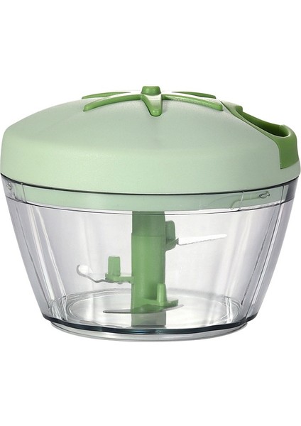 Manuel Sarımsak Presi, Sarımsak Presi, Sarımsak Presi, Sarımsak Kıyma Makinesi, Sarımsak Kıyılmış Gıda Takviyesi, Küçük Pişirme Makinesi (Yurt Dışından)