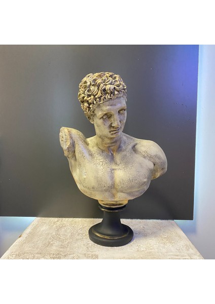 Büyük Hermes Biblo