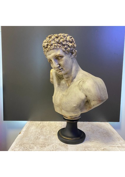 Büyük Hermes Biblo modelleri