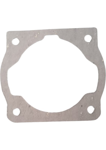 Motorlu Tırpan Silindir Contası Çin Tırpan Uyumlu 2 ADET