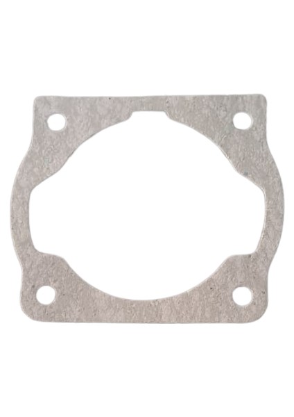 Motorlu Tırpan Silindir Contası Çin Tırpan Uyumlu 2 ADET fiyatları