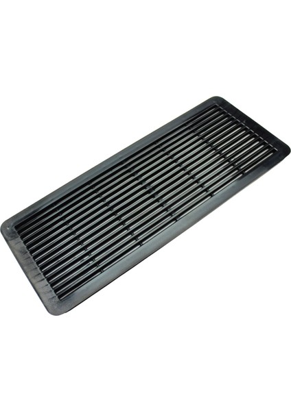 Mercedes C W202 1993-2001 Sunroof Perde Izgarası 2117840644 indirimleri