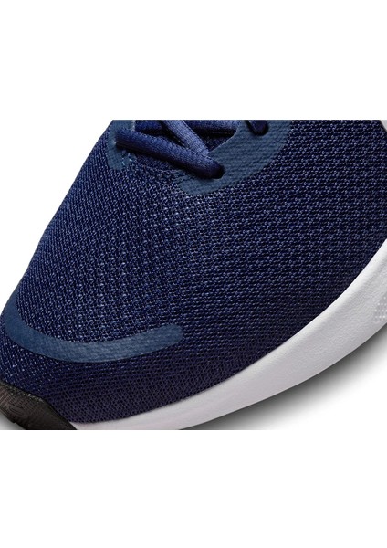 Revolution 7 Erkek Siyah Günlük Spor Ayakkabı FB2207 400 fırsatları