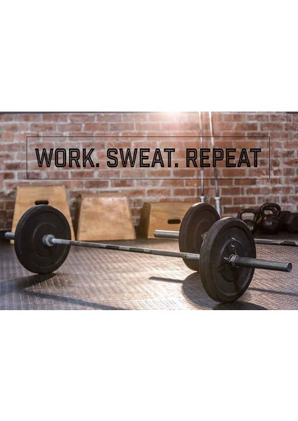 Spor Odası Duvar Kağıdı Baskı indirimleri