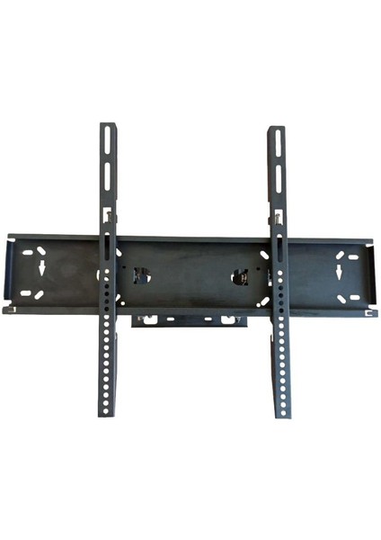 Sony KD-55XH9005 Çift Kollu Hareketli Tv Askı Aparatı - Pratik ve Dayanıklı Tv Montajı Için Ideal Çözüm fiyatları