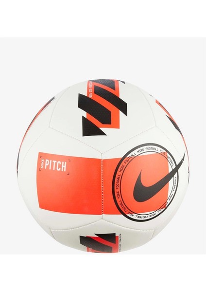 DC2380-100 Ptch  Futbol Topu