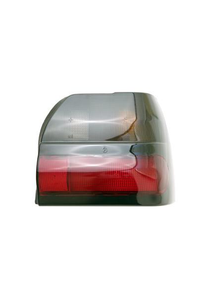 Renault R19 Sedan Sağ Arka Stop Lambası 7701036019 Gold
