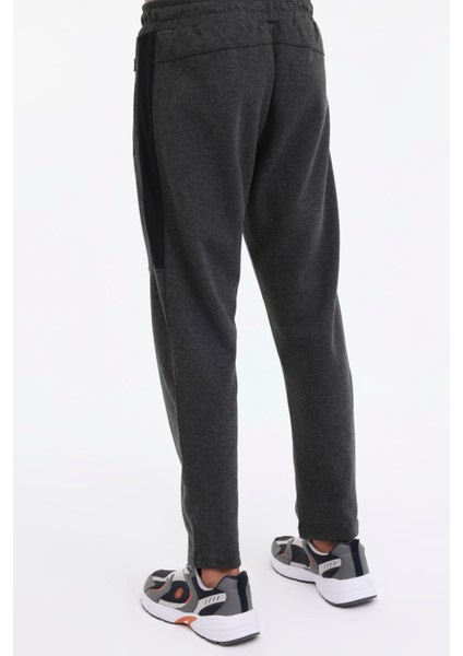 ml Gavy 22OTB1004 4fx Gri Erkek Eşofman Altı fiyatları