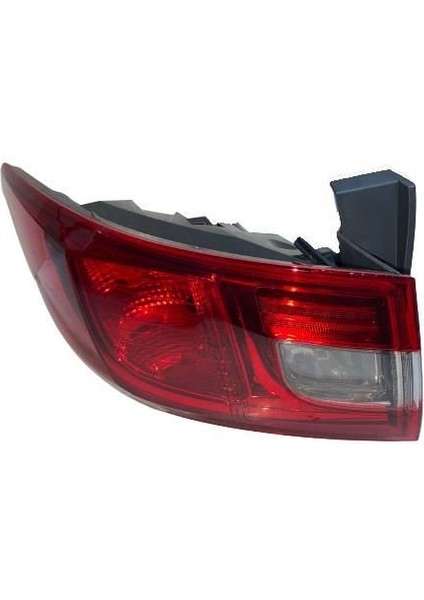 Clio 4 Hb Sol Arka Dış Stop Lambası 2013 Sonrası 265554091R 3651KN Gold fiyatları