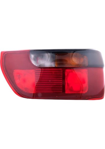 Renault R9 Brodway Sağ Arka Stop Lambası 7702144011 Kna Gold