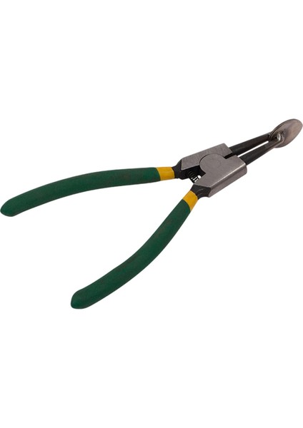 Durian Açıcı Paslanmaz 7.87'' Sheller Kelepçe Durian Kırma Aleti (Yurt Dışından) modelleri