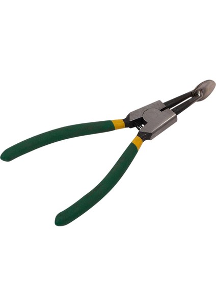 Durian Açıcı Paslanmaz 7.87'' Sheller Kelepçe Durian Kırma Aleti (Yurt Dışından) fırsatları