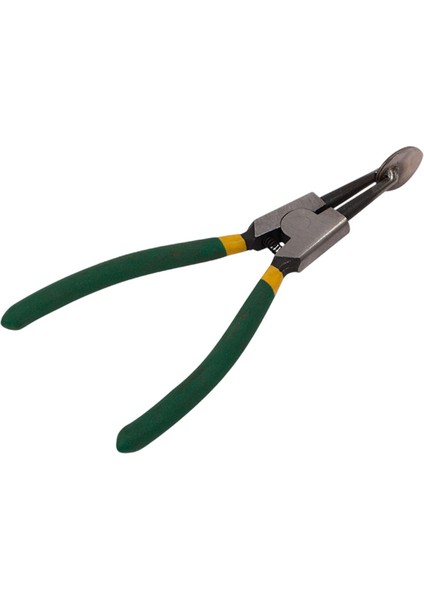 Durian Açıcı Paslanmaz 7.87'' Sheller Kelepçe Durian Kırma Aleti (Yurt Dışından) indirimleri