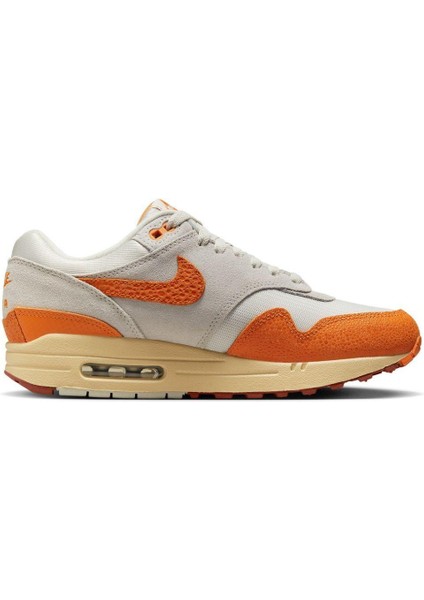 Wmns Air Max 1 'master - Magma Orange' DZ4709-001
