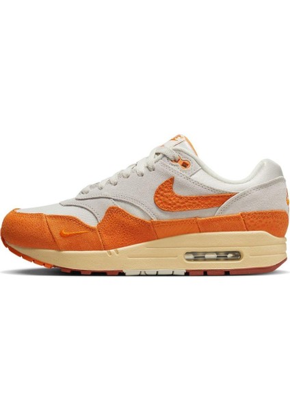 Wmns Air Max 1 'master - Magma Orange' DZ4709-001
