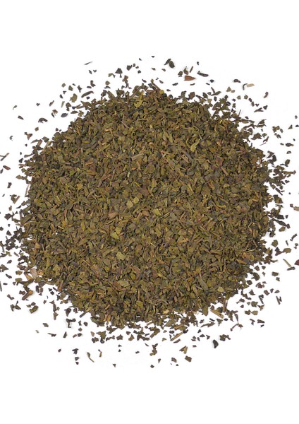 Yeşilçay 115G fiyatları