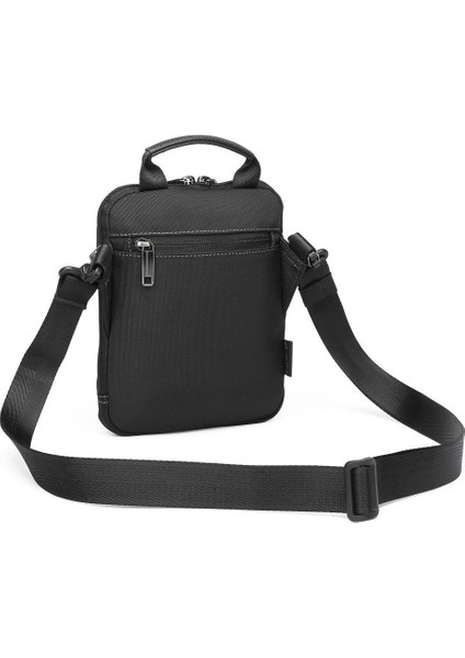 Orta Boy Erkek Postacı Omuz Çantası Oxford Kumaş 8741 fiyatları