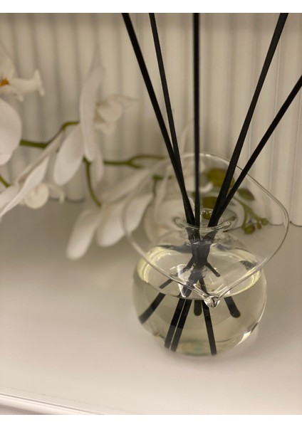 Oda Kokusu Şişesi Kokuluk